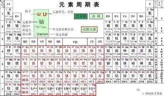 关于哈兰德马德里竞技细节曝光的信息|足球赛事直播