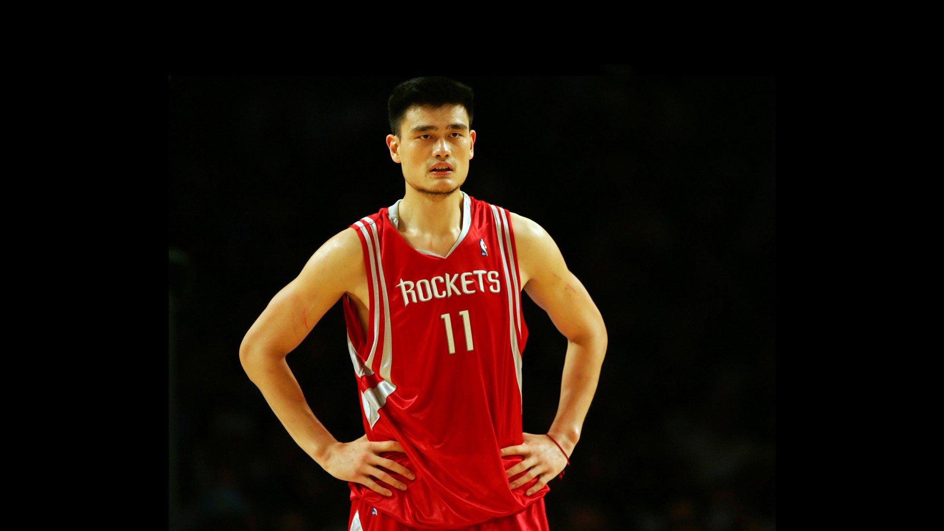 郑钦文完整赛程出炉，中国金花每一站都值得期待|SPORTS